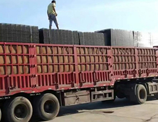 本地化廠(chǎng)家，本地化服務(wù)